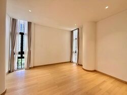The Colonnade (D10), Condominium #563475401